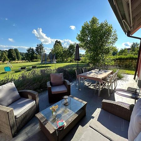 Linden Garden Apartment Postojna Dış mekan fotoğraf