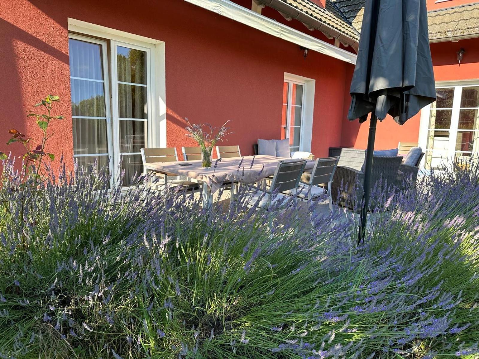 Linden Garden Apartment Postojna Dış mekan fotoğraf