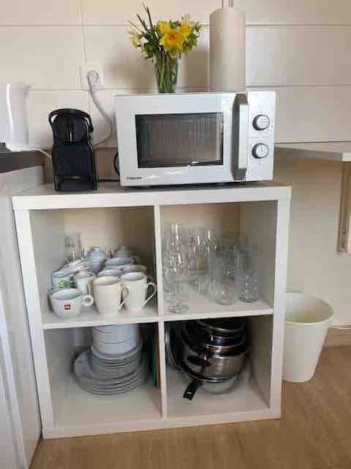 Linden Garden Apartment Postojna Dış mekan fotoğraf
