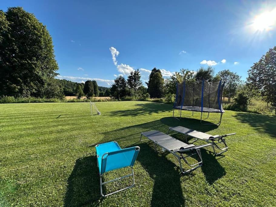 Linden Garden Apartment Postojna Dış mekan fotoğraf