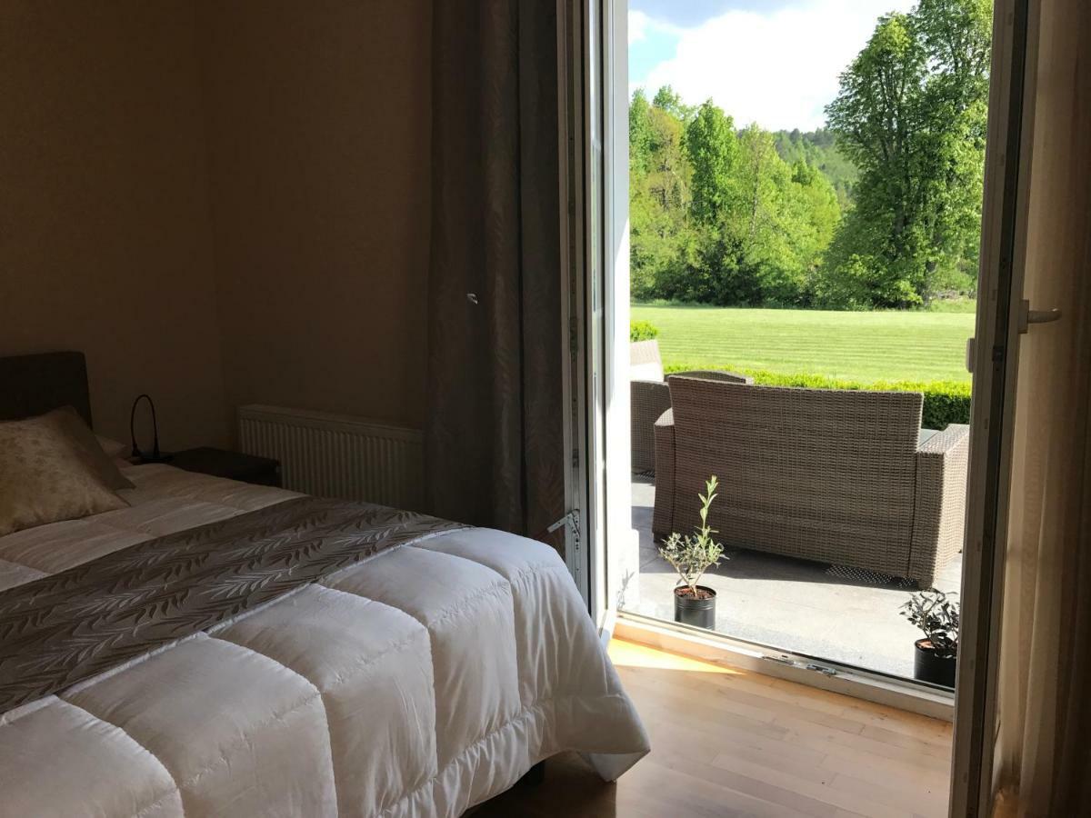 Linden Garden Apartment Postojna Dış mekan fotoğraf